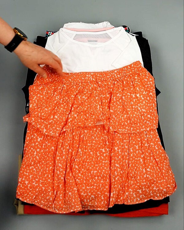 Фотография  780 - KIDS Summer СТОК CAN 084#5 кг оптом в Петропавловске-Камчатском и Камчатском крае