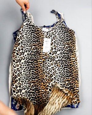 Фотография  679 - Платья Bestseller Summer 104#5 кг, ЛОТ №8103 оптом в Петропавловске-Камчатском и Камчатском крае