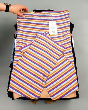 Фотография  937 - ДАНИЯ Summer mix 24#15 кг, ЛОТ №8043 оптом в Петропавловске-Камчатском и Камчатском крае