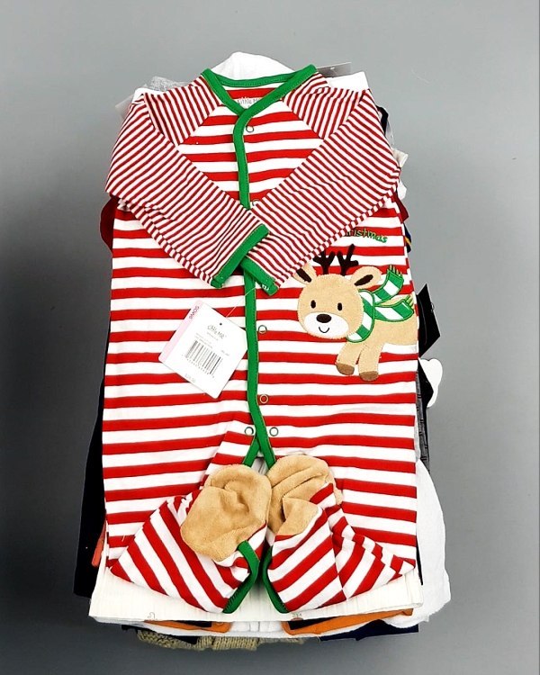 Фотография  286 - BABY СТОК CAN 084#5 кг оптом в Петропавловске-Камчатском и Камчатском крае