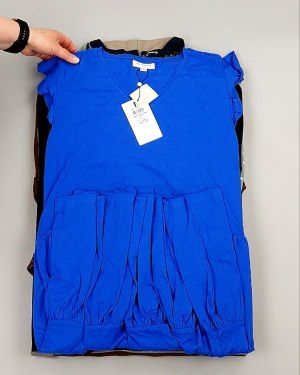 Фотография  190 - Платья Bestseller+DK Summer 035#5 кг, ЛОТ №8058 оптом в Петропавловске-Камчатском и Камчатском крае