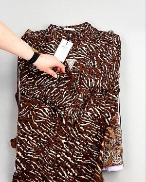 Фотография  388 - Платья Bestseller+DK Summer 035#5 кг, ЛОТ №8060 оптом в Петропавловске-Камчатском и Камчатском крае