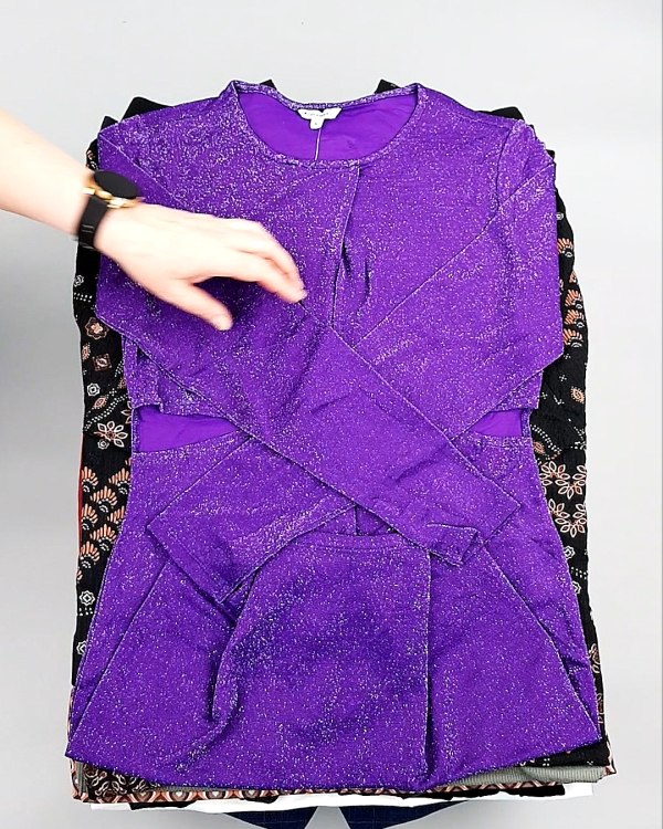 Фотография  209 - C&A Spring, Summer mix 025#20 кг, ЛОТ №7862 оптом в Петропавловске-Камчатском и Камчатском крае