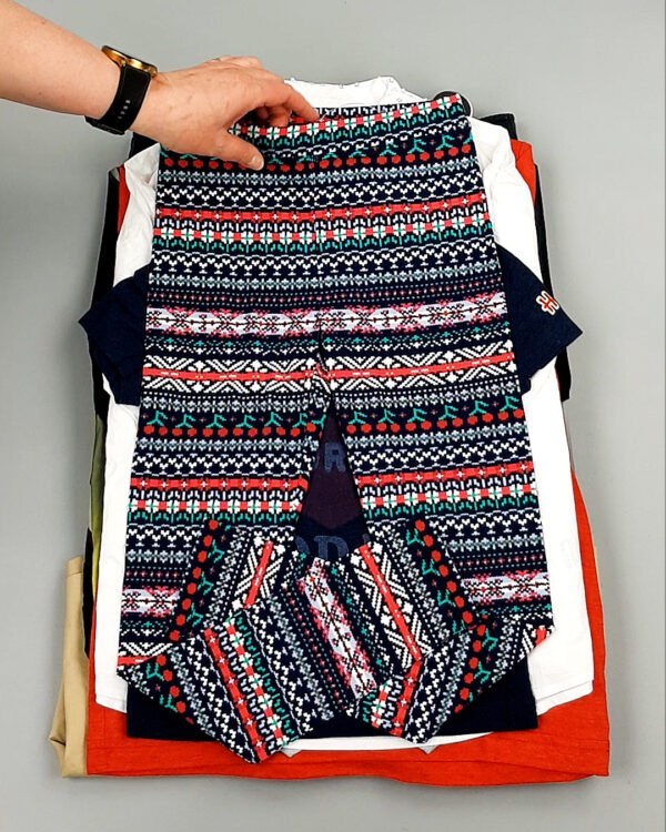 Фотография  692 - KIDS Summer СТОК CAN 084#5 кг оптом в Петропавловске-Камчатском и Камчатском крае