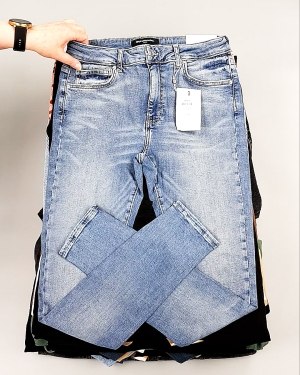 Фотография  968 - ДАНИЯ Summer mix 24#15 кг оптом в Петропавловске-Камчатском и Камчатском крае