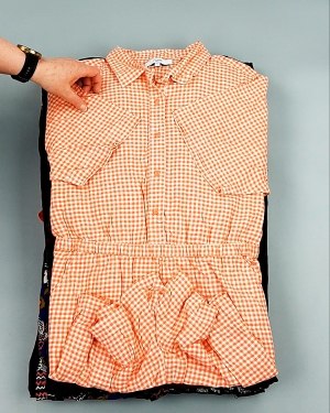 Фотография  195 - Комбинезоны NEXT Summer#10 кг оптом в Петропавловске-Камчатском и Камчатском крае