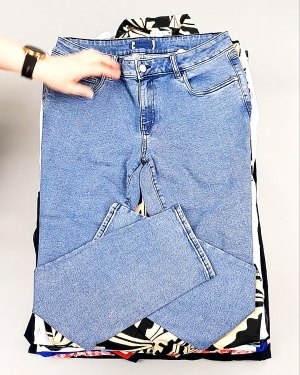 Фотография  923 - TCM Summer 104#15 кг оптом в Петропавловске-Камчатском и Камчатском крае