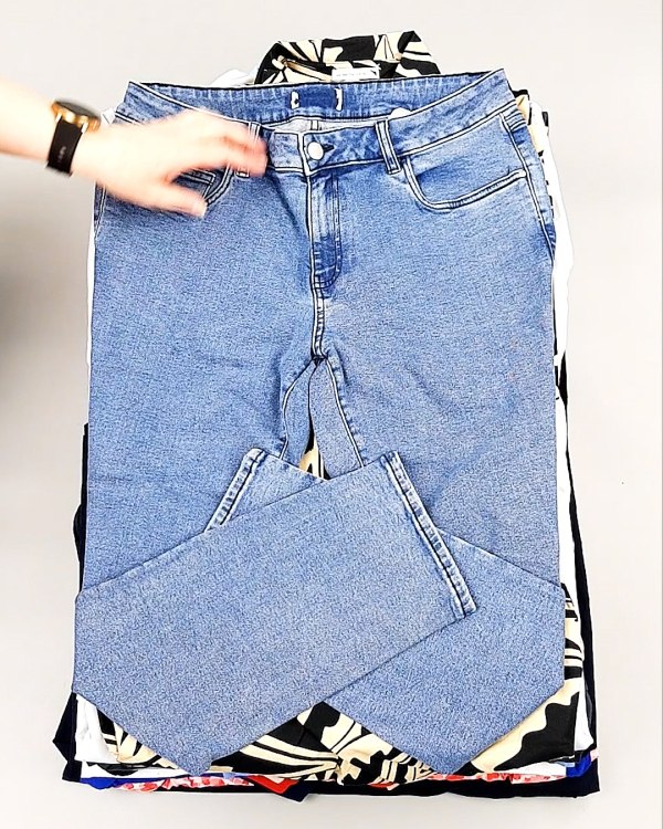 Фотография  985 - TCM Summer 104#15 кг оптом в Петропавловске-Камчатском и Камчатском крае