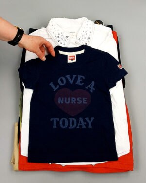 Фотография  954 - KIDS Summer СТОК CAN 084#5 кг оптом в Петропавловске-Камчатском и Камчатском крае