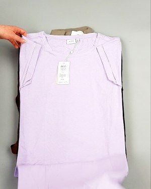 Фотография  775 - Платья Bestseller+DK Summer 035#5 кг, ЛОТ №8060 оптом в Петропавловске-Камчатском и Камчатском крае