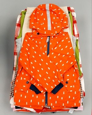 Фотография  909 - TCM Kids весна 022024#7 кг оптом в Петропавловске-Камчатском и Камчатском крае