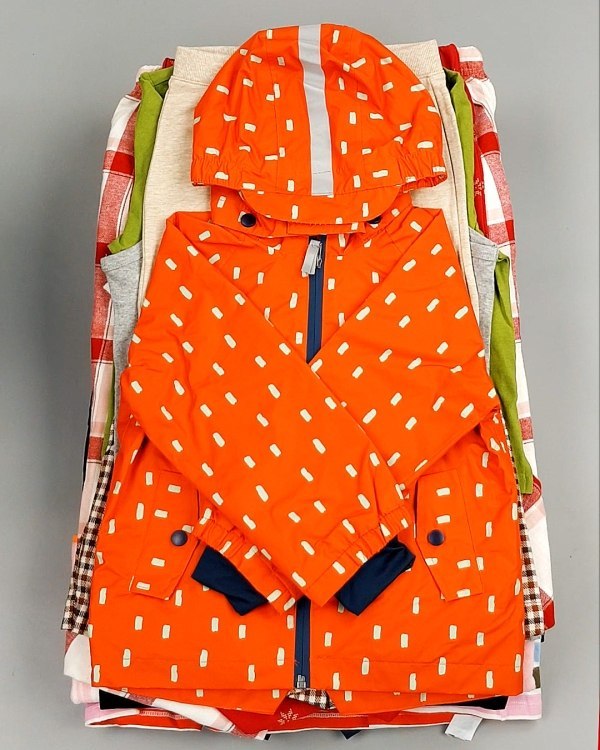 Фотография  155 - TCM Kids весна 022024#7 кг оптом в Петропавловске-Камчатском и Камчатском крае