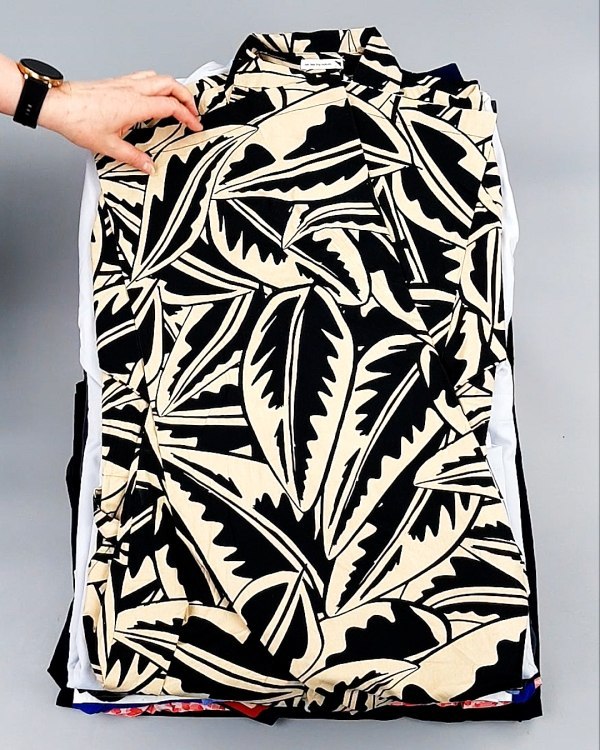 Фотография  119 - TCM Summer 104#15 кг оптом в Петропавловске-Камчатском и Камчатском крае