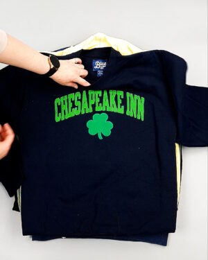 Фотография  655 - Толстовки муж BLUE CAN 084#10 кг, ЛОТ №8105 оптом в Петропавловске-Камчатском и Камчатском крае