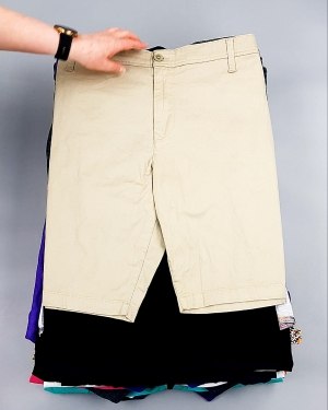 Фотография  729 - C&A Summer mix 022024#15 кг, ЛОТ №7916 оптом в Петропавловске-Камчатском и Камчатском крае