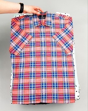 Фотография  951 - C&A Summer mix 022024#15 кг, ЛОТ №7917 оптом в Петропавловске-Камчатском и Камчатском крае