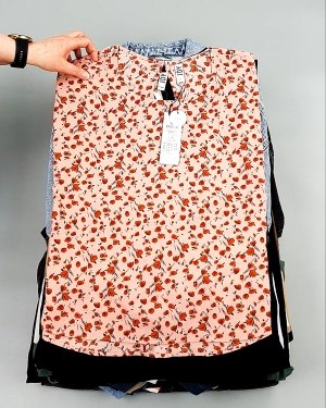 Фотография  546 - ДАНИЯ Summer mix 24#15 кг оптом в Петропавловске-Камчатском и Камчатском крае