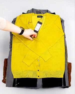 Фотография  507 - BTX 06#11,5 кг, ЛОТ №8087 оптом в Петропавловске-Камчатском и Камчатском крае