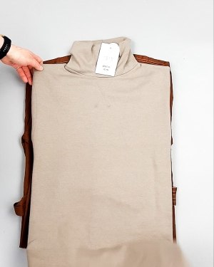 Фотография  500 - Платья Bestseller+DK Summer 035#5 кг, ЛОТ №8060 оптом в Петропавловске-Камчатском и Камчатском крае