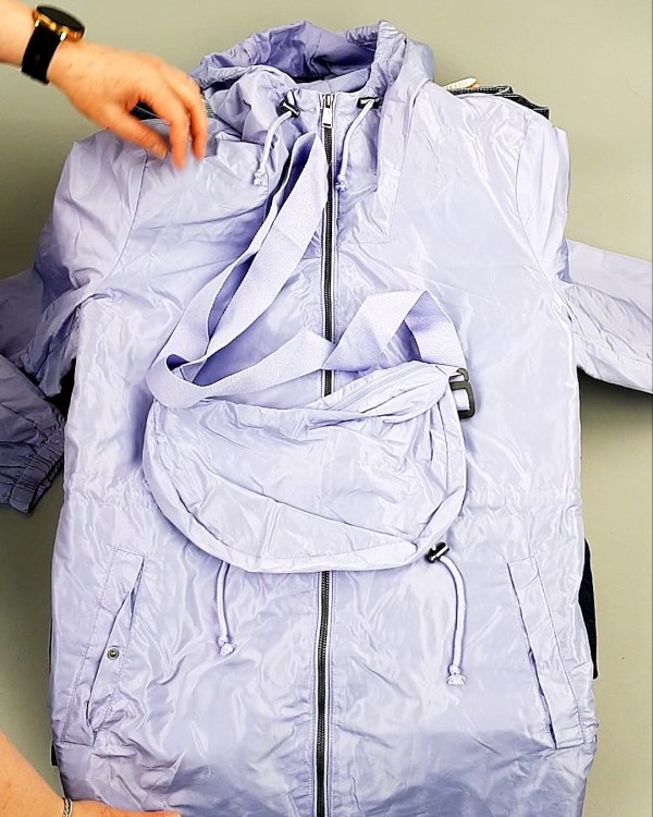 Фотография  432 - C&A Summer mix 022024#15 кг, ЛОТ №7919 оптом в Петропавловске-Камчатском и Камчатском крае