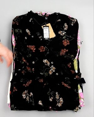 Фотография  123 - Блузки Bestseller 44#5 кг оптом в Петропавловске-Камчатском и Камчатском крае