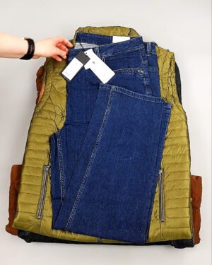 Фотография 796 - BTX 06#11,5 кг, ЛОТ №8087 оптом в Петропавловске-Камчатском и Камчатском крае