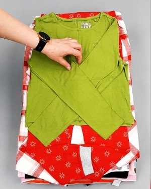 Фотография  305 - TCM Kids весна 022024#7 кг оптом в Петропавловске-Камчатском и Камчатском крае