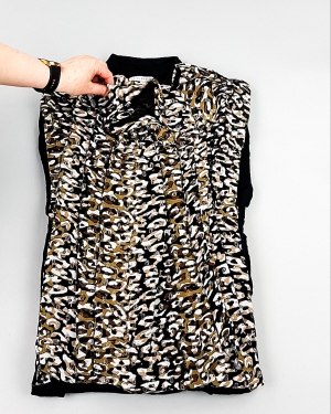 Фотография  816 - Комбинезоны NEXT Summer#10 кг оптом в Петропавловске-Камчатском и Камчатском крае