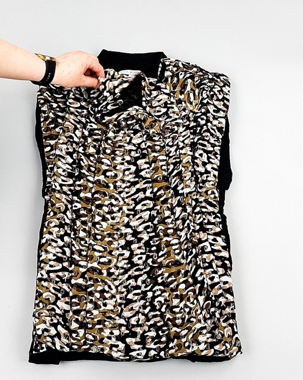 Фотография  664 - Комбинезоны NEXT Summer#10 кг, ЛОТ №8040 оптом в Петропавловске-Камчатском и Камчатском крае