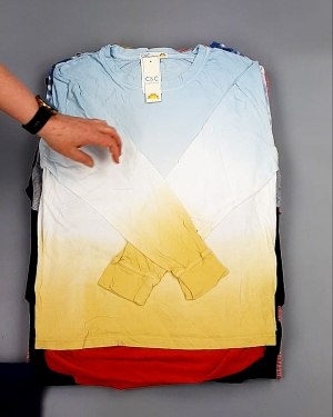 Фотография  261 - C&C mix CAN 084#7 кг оптом в Петропавловске-Камчатском и Камчатском крае