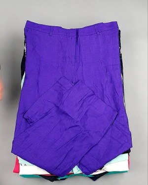 Фотография 140 - C&A Summer mix 022024#15 кг, ЛОТ №7916 оптом в Петропавловске-Камчатском и Камчатском крае