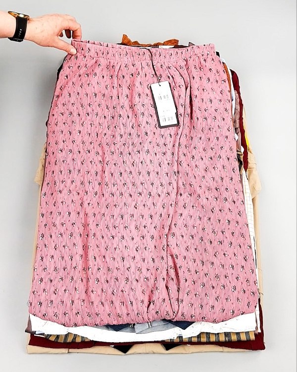 Фотография  920 - DK, Bestseller + Summer mix#15 кг, ЛОТ №7926 оптом в Петропавловске-Камчатском и Камчатском крае