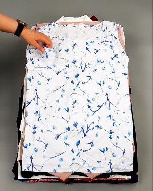 Фотография  815 - TCM Summer 104#15 кг оптом в Петропавловске-Камчатском и Камчатском крае