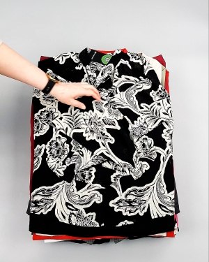 Фотография  910 - C&A Spring, Summer mix 025#20 кг, ЛОТ №7859 оптом в Петропавловске-Камчатском и Камчатском крае