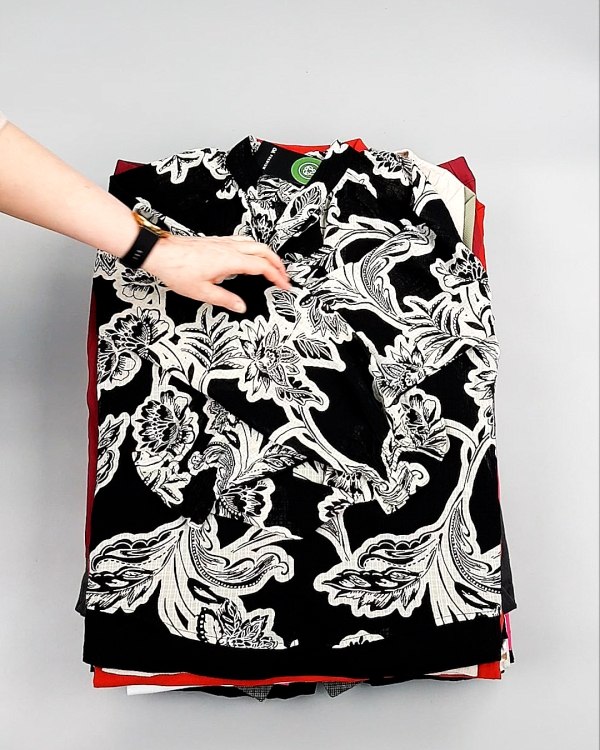 Фотография  570 - C&A Spring, Summer mix 025#20 кг, ЛОТ №7859 оптом в Петропавловске-Камчатском и Камчатском крае