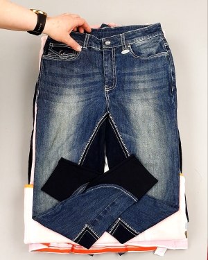 Фотография  350 - TCM Kids весна 022024#7 кг оптом в Петропавловске-Камчатском и Камчатском крае