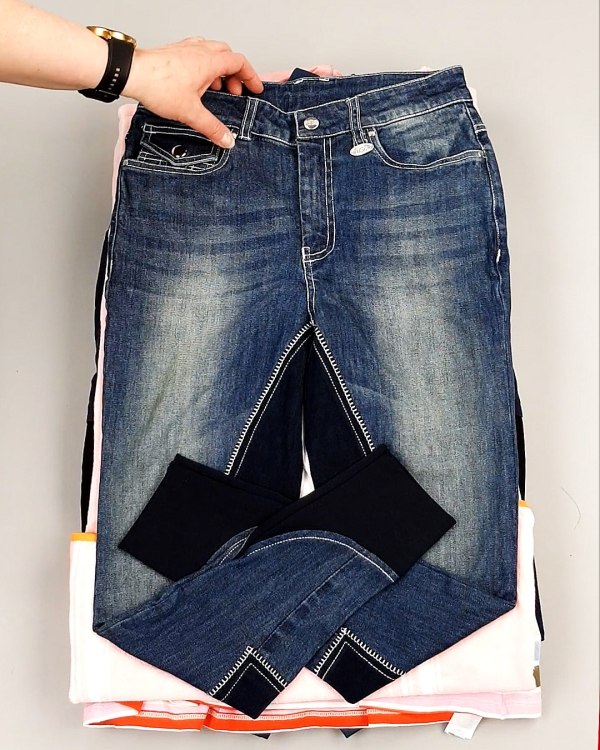 Фотография  656 - TCM Kids весна 022024#7 кг оптом в Петропавловске-Камчатском и Камчатском крае