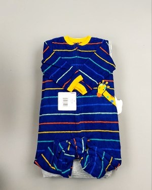 Фотография  127 - BABY СТОК CAN 084#5 кг оптом в Петропавловске-Камчатском и Камчатском крае