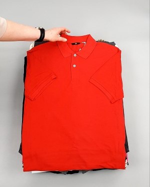 Фотография  624 - C&A Spring, Summer mix 025#20 кг, ЛОТ №7859 оптом в Петропавловске-Камчатском и Камчатском крае