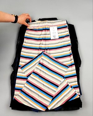 Фотография  789 - ДАНИЯ Summer mix 24#15 кг оптом в Петропавловске-Камчатском и Камчатском крае