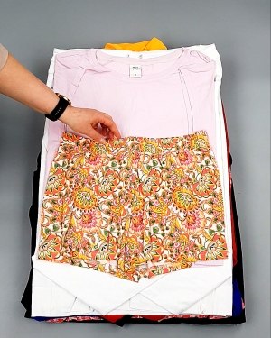 Фотография  538 - TCM Summer 104#15 кг оптом в Петропавловске-Камчатском и Камчатском крае