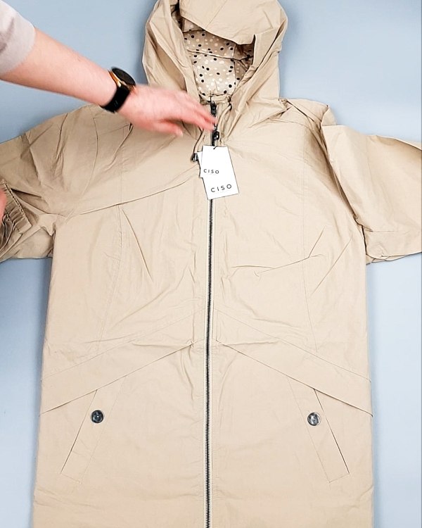 Фотография  757 - DK, Bestseller + Summer mix#15 кг, ЛОТ №7926 оптом в Петропавловске-Камчатском и Камчатском крае