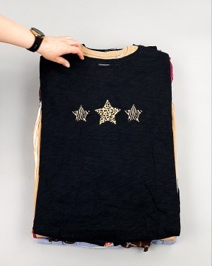 Фотография  681 - NEXT Summer Women mix#15 кг оптом в Петропавловске-Камчатском и Камчатском крае