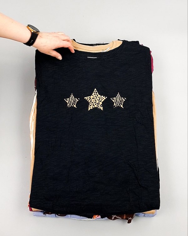 Фотография  465 - NEXT Summer Women mix#15 кг оптом в Петропавловске-Камчатском и Камчатском крае