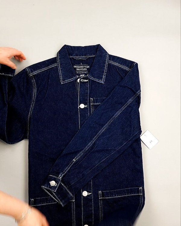 Фотография  620 - C&A Spring, Summer mix 025#20 кг, ЛОТ №7862 оптом в Петропавловске-Камчатском и Камчатском крае