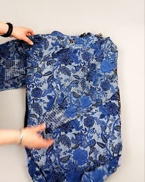 Фотография  985 - NEXT Summer Women mix#15 кг оптом в Петропавловске-Камчатском и Камчатском крае