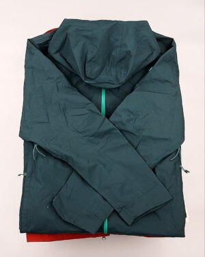 Купить Ветровки TCM 104#10 кг оптом в Петропавловске-Камчатском и Камчатском крае