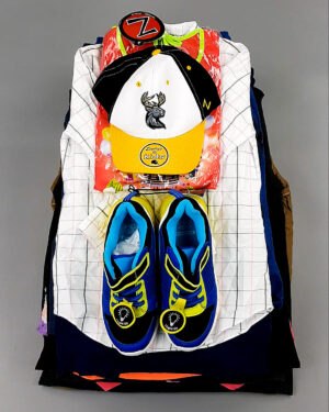 Купить BABY KIDS CAN 44#7 кг оптом в Петропавловске-Камчатском и Камчатском крае