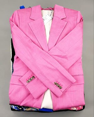 Купить OTHER STORIES mix 06 B 035#15 кг, ЛОТ №8189 оптом в Петропавловске-Камчатском и Камчатском крае