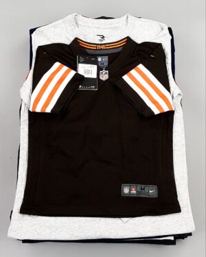 Купить KIDS NIKE CAN 084#5 кг оптом в Петропавловске-Камчатском и Камчатском крае